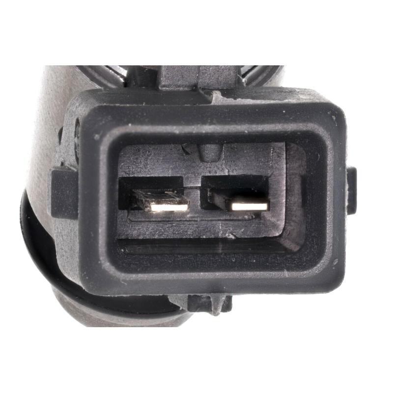 Injecteur VALEO 348346 - Visuel 1