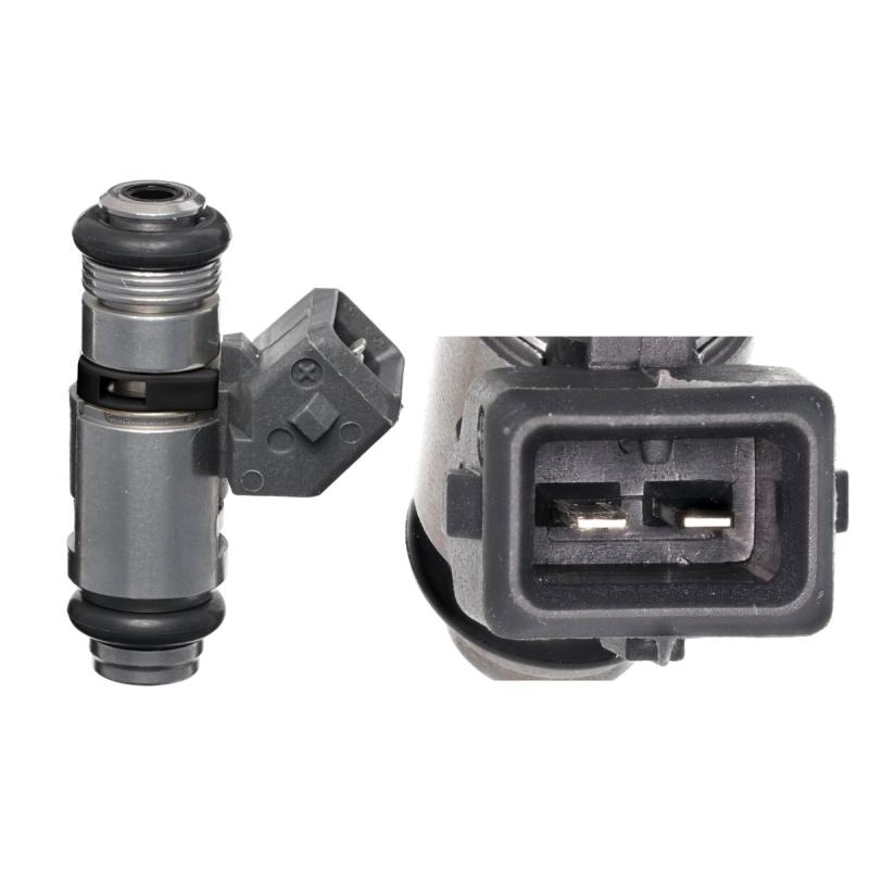 Injecteur VALEO 348346 - Visuel 2