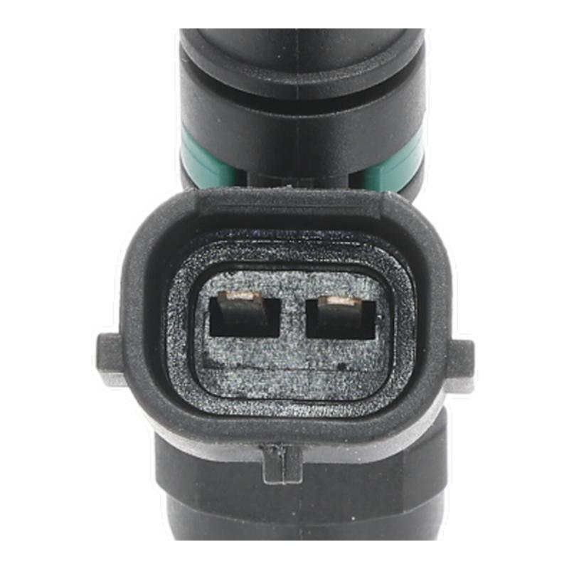 Injecteur VALEO 348371 - Visuel 1