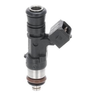 Injecteur VALEO [348373]