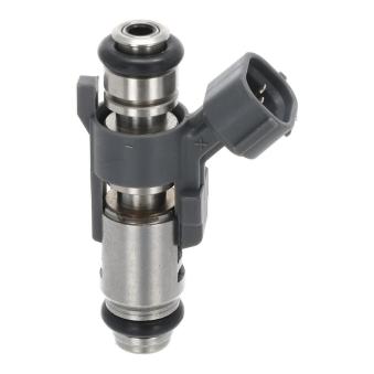 Injecteur VALEO 348389 pour CITROEN C2 1.4 16V - 90cv Injecteur VALEO 348389 pour CITROEN C2 1.4 16V - 90cv
