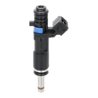 Injecteur VALEO [348391]