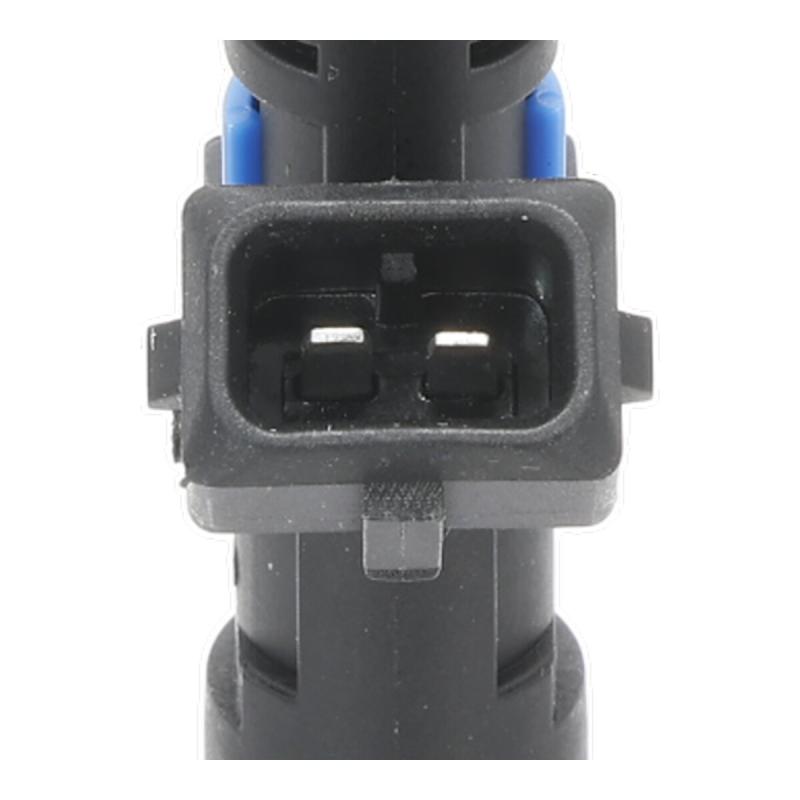 Injecteur VALEO 348391 - Visuel 1