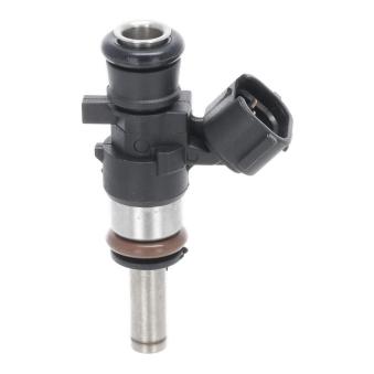 Injecteur VALEO [348437]