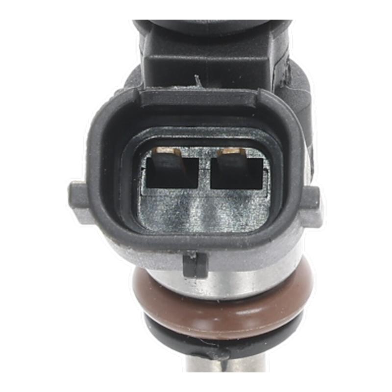 Injecteur VALEO 348437 - Visuel 1