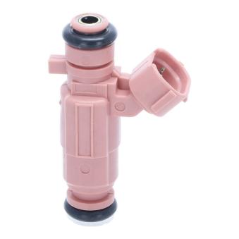 Injecteur VALEO [348451]