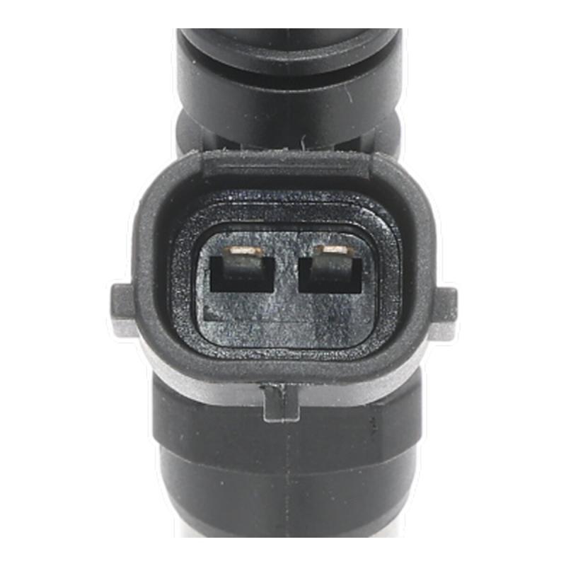 Injecteur VALEO 348459 - Visuel 1