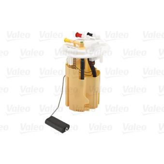 Unité d'injection de carburant VALEO OEM 2114703994