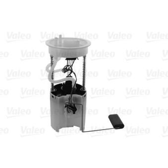 Unité d'injection de carburant VALEO OEM 6R0919051M
