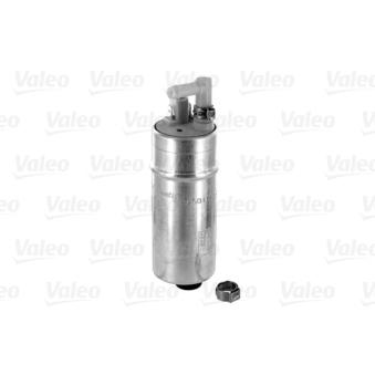 Pompe à carburant VALEO OEM 5N0919088E