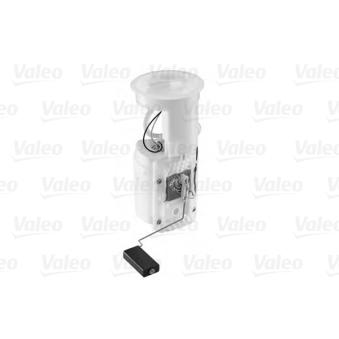 Pompe à carburant VALEO OEM 3B0919051B