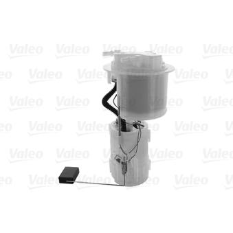 Unité d'injection de carburant VALEO OEM 1611846480