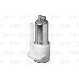 Pompe à carburant VALEO OEM 1H0919051K Pompe à carburant VALEO OEM 1H0919051K