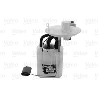 Unité d'injection de carburant VALEO OEM 311101R200