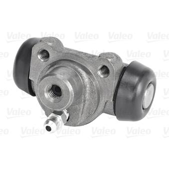 Cylindre de roue VALEO OEM 5488527