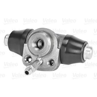 Cylindre de roue VALEO OEM 171611051B