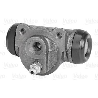 Cylindre de roue VALEO OEM 7701034173
