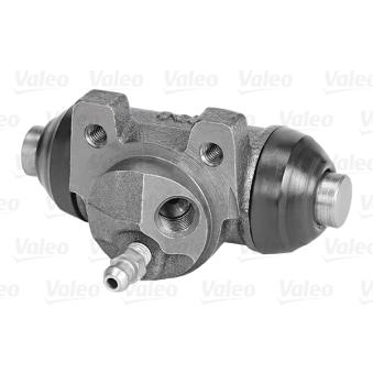 Cylindre de roue VALEO OEM 7701024266