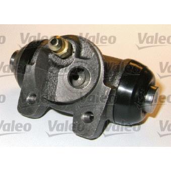 Cylindre de roue VALEO OEM 7701365405