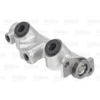 Maître-cylindre de frein VALEO OEM 7701348726