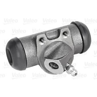 Cylindre de roue VALEO OEM 7701026418
