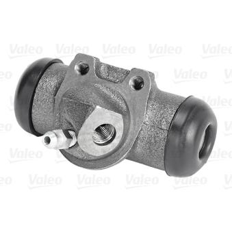 Cylindre de roue VALEO OEM 7701365390 Cylindre de roue VALEO OEM 7701365390