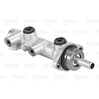 Maître-cylindre de frein VALEO OEM 460188 Maître-cylindre de frein VALEO OEM 460188