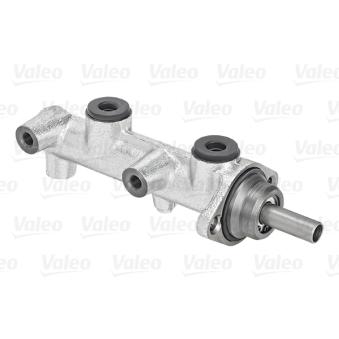 Maître-cylindre de frein VALEO OEM 7700701834