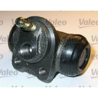 Cylindre de roue VALEO OEM 440292 Cylindre de roue VALEO OEM 440292