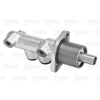 Maître-cylindre de frein VALEO OEM 7700820232 Maître-cylindre de frein VALEO OEM 7700820232