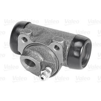 Cylindre de roue VALEO OEM 440265