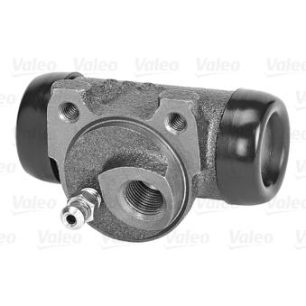 Cylindre de roue VALEO OEM 440266 Cylindre de roue VALEO OEM 440266