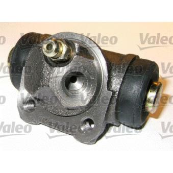 Cylindre de roue VALEO OEM 7701034118