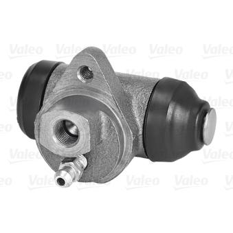 Cylindre de roue VALEO OEM 6187600
