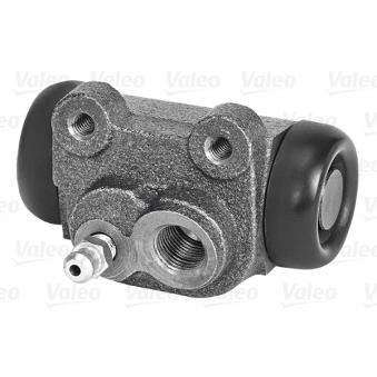 Cylindre de roue VALEO OEM 440287