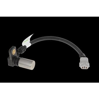 Capteur, vitesse VALEO [366124]