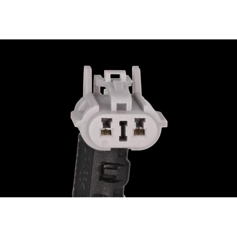 Capteur, vitesse VALEO 366124 - Visuel 1