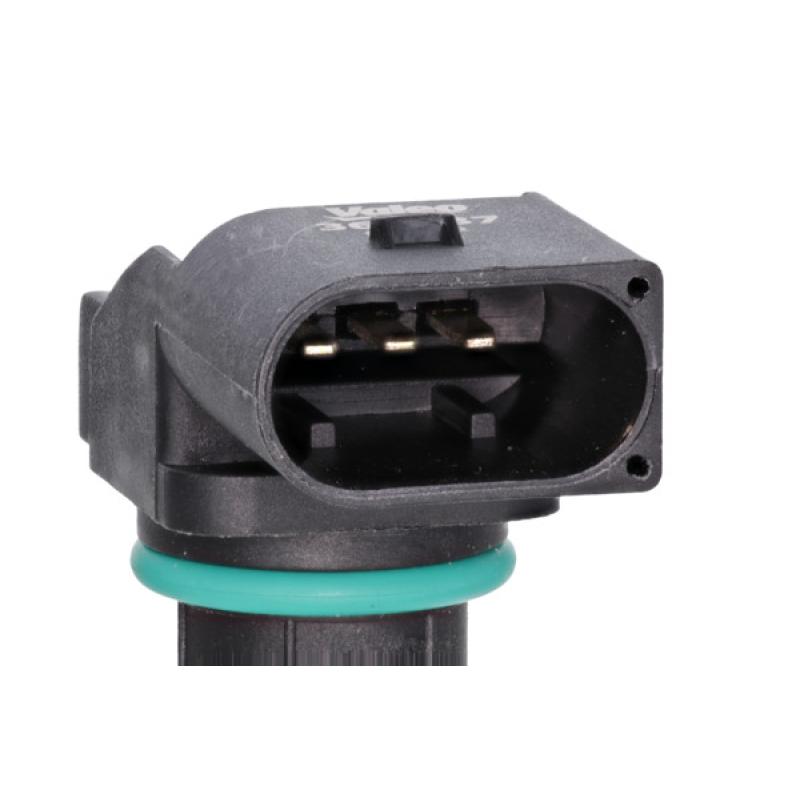 Capteur, position d'arbre à cames VALEO 366137 - Visuel 1