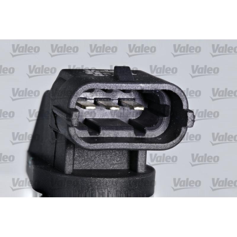 Capteur, position d'arbre à cames VALEO 366141 - Visuel 1