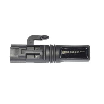 Capteur, vitesse VALEO 366144