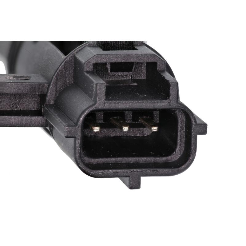 Capteur, vitesse VALEO 366144 - Visuel 1