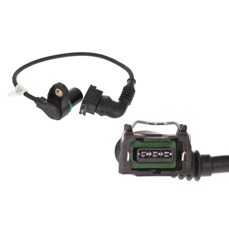 Capteur, position d'arbre à cames VALEO 366153 - Visuel 2