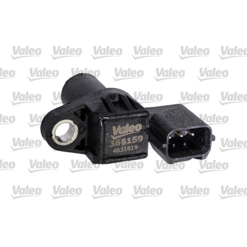 Capteur, vitesse VALEO 366159 - Visuel 1