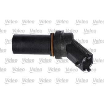 Capteur d'angle, vilebrequin VALEO OEM 1131J7