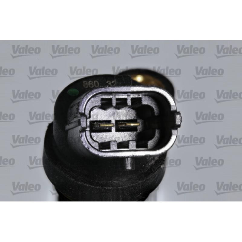 Capteur d'angle, vilebrequin VALEO 366161 - Visuel 1