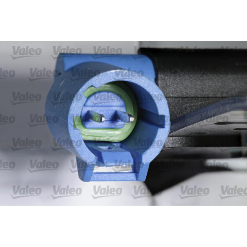 Capteur d'angle, vilebrequin VALEO 366165 - Visuel 1