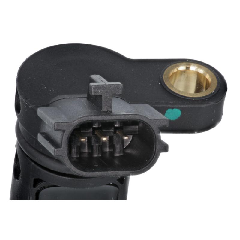 Capteur, position d'arbre à cames VALEO 366166 - Visuel 1