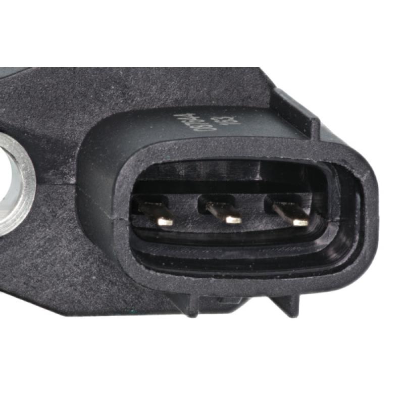 Capteur, position d'arbre à cames VALEO 366170 - Visuel 1