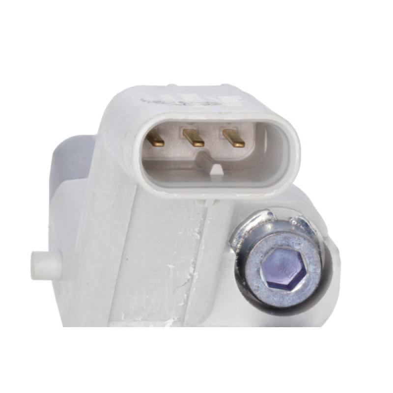 Capteur d'angle, vilebrequin VALEO 366174 - Visuel 1