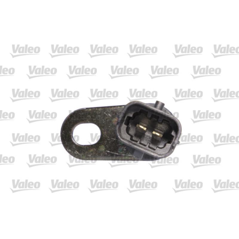 Capteur d'angle, vilebrequin VALEO 366177 - Visuel 1